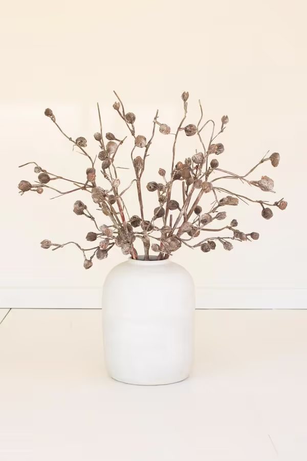 botanica #2863