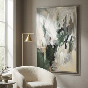 FERRISCROSS IVORY ART 60 (IN) 10