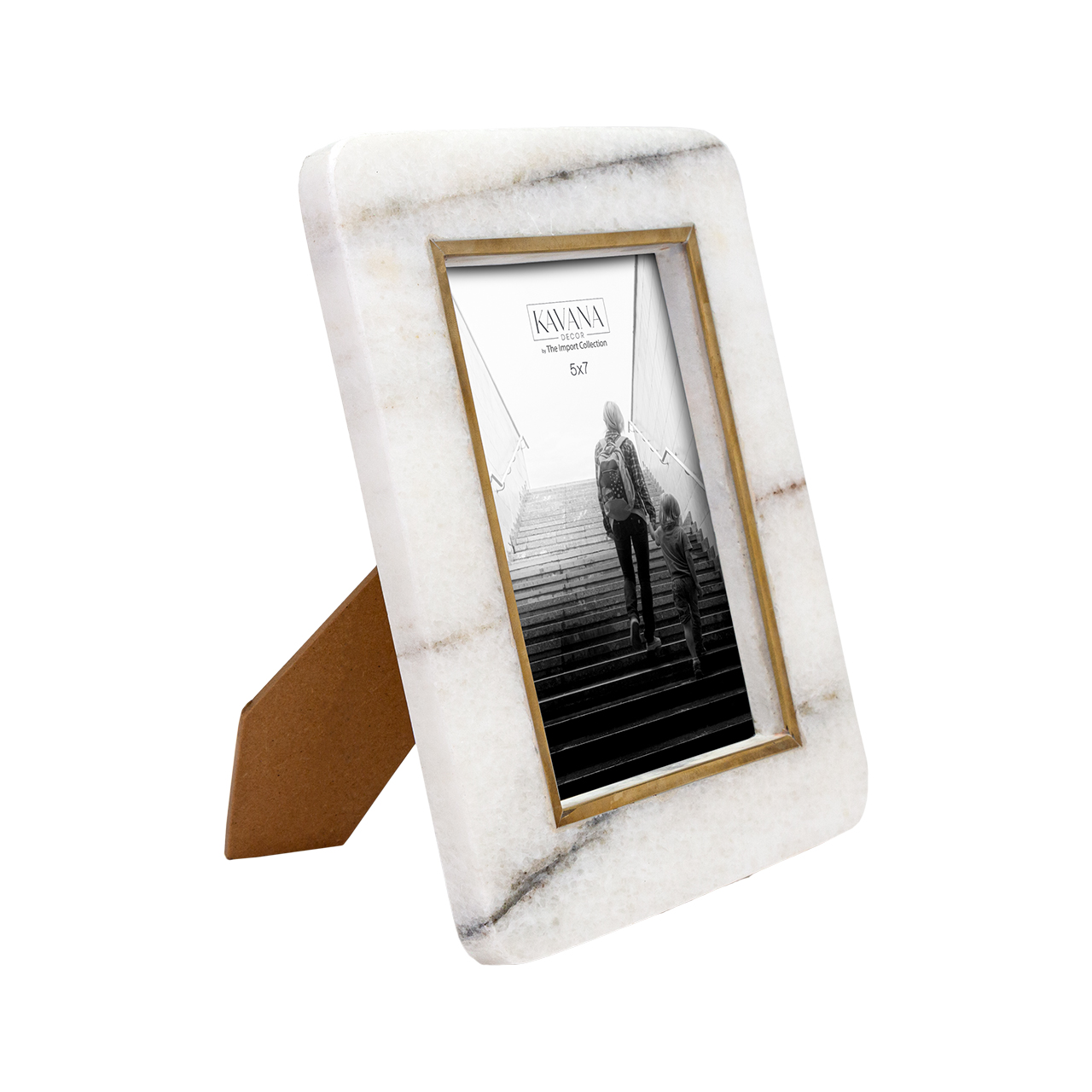 Colston Frame 5x7 2