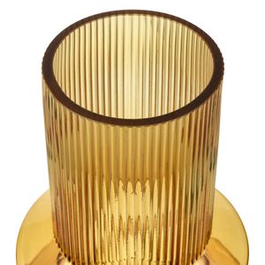 Cenon Vase - Large 3