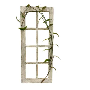 Butterfly Plant 67in 2
