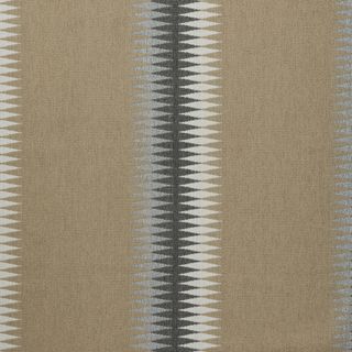 Drifter Wheat, Grade 40 - Fabric by the yard
