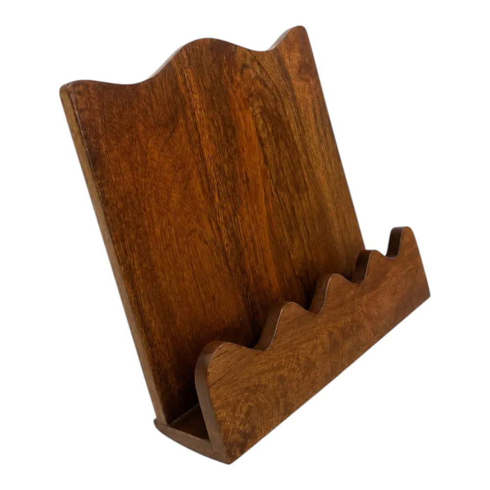 HARVEY BROWN ORGANIZER 11 (IN)