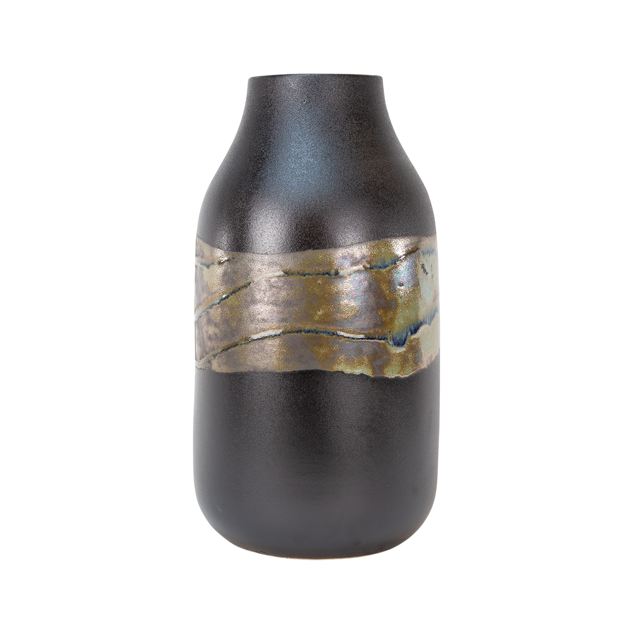 Cole Tall Vase -SB 6