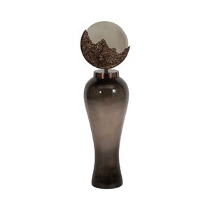 MILTONWAY SILVER JAR 44 (IN) 1