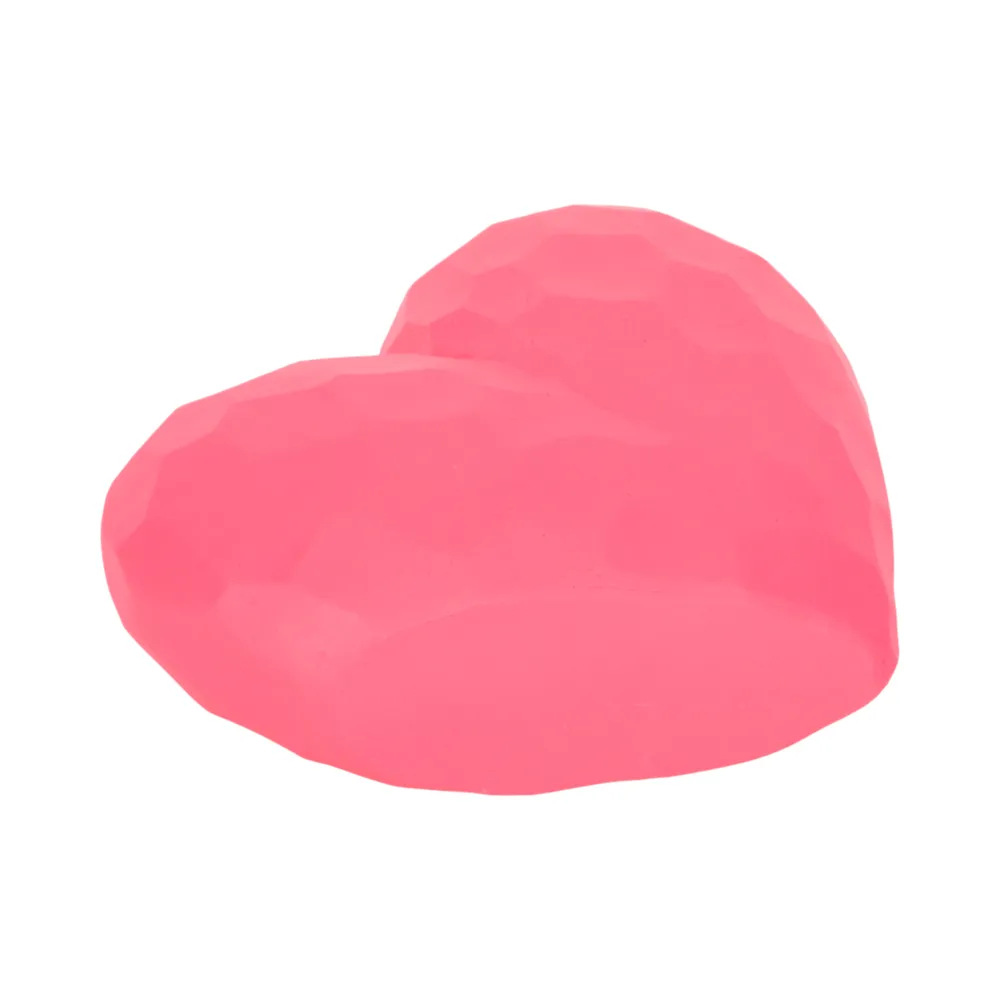 LEOWAY PINK DECOR 9 (IN)