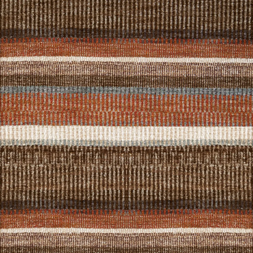 Sierra Madre, Grade 50 - Fabric by the yard