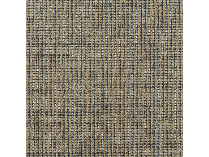 Kede Barstool Green Tweed 8