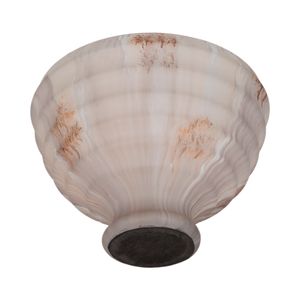 COHENPORT IVORY BOWL 7 (IN) 7