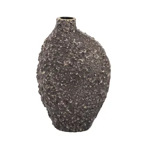 Alston Vase - Large 1