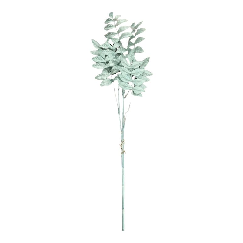 29IN/74CM POKEBERRY SPRAY