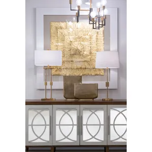 Zoran Credenza 5