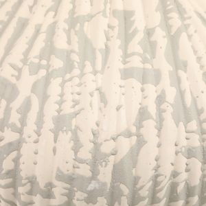 DANFORTHPARK GRAY VASE 14 (IN) 7
