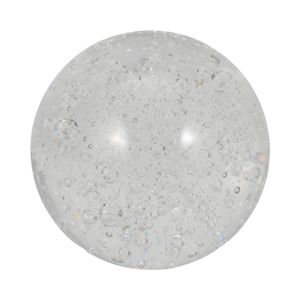 BARDENTON CLEAR ORB 4 (IN) 1