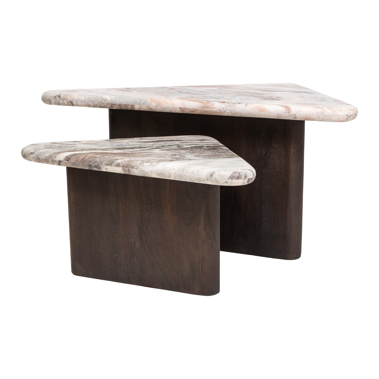 Amrah Tables -Set 2 6