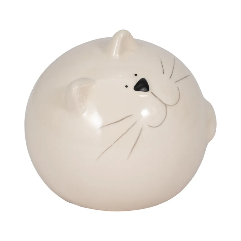 RHEARIDGE WHITE ORB 5 (IN)