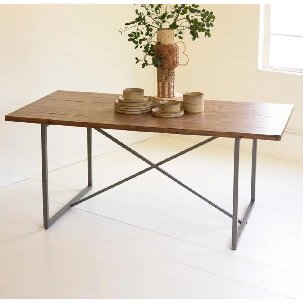 Display Furniture