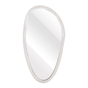 Flex Mirror - Large 1