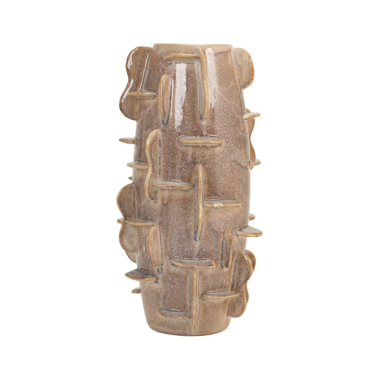 Deluca Tall Vase