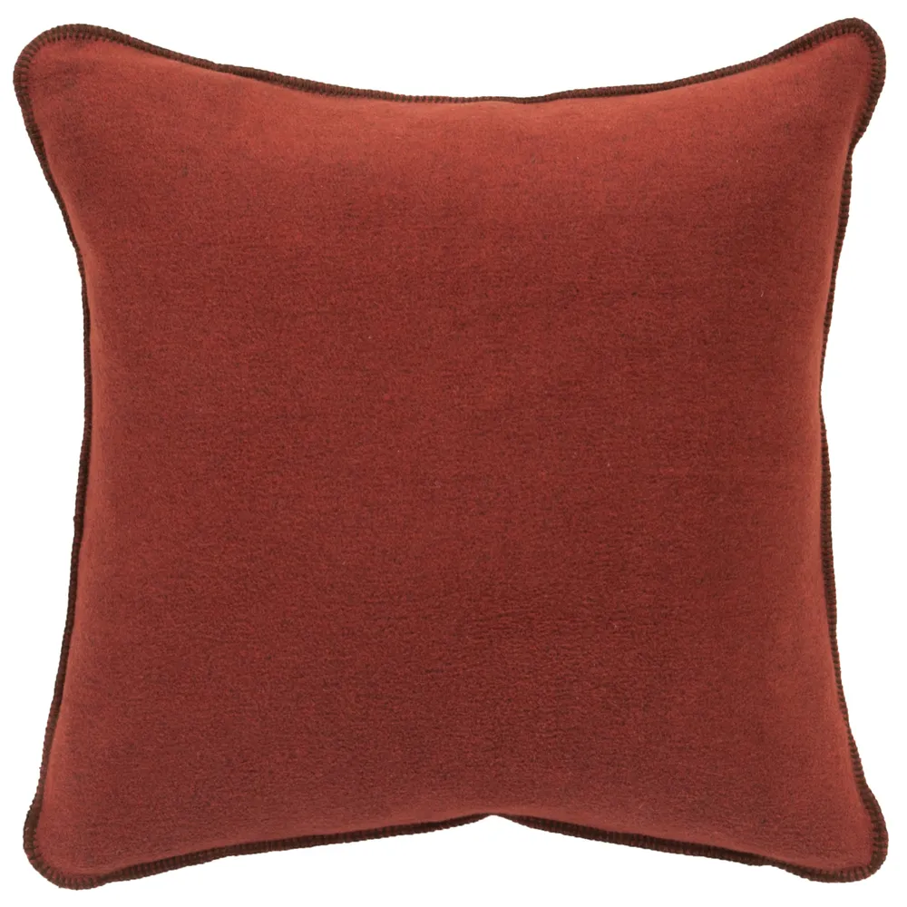 Lariat Euro Sham (Alt) - 26x26