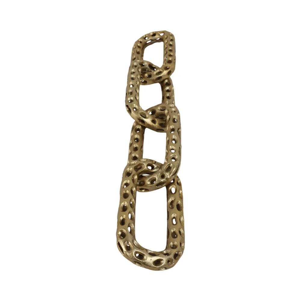 CASEYLEY GOLD DECOR 1 (IN)