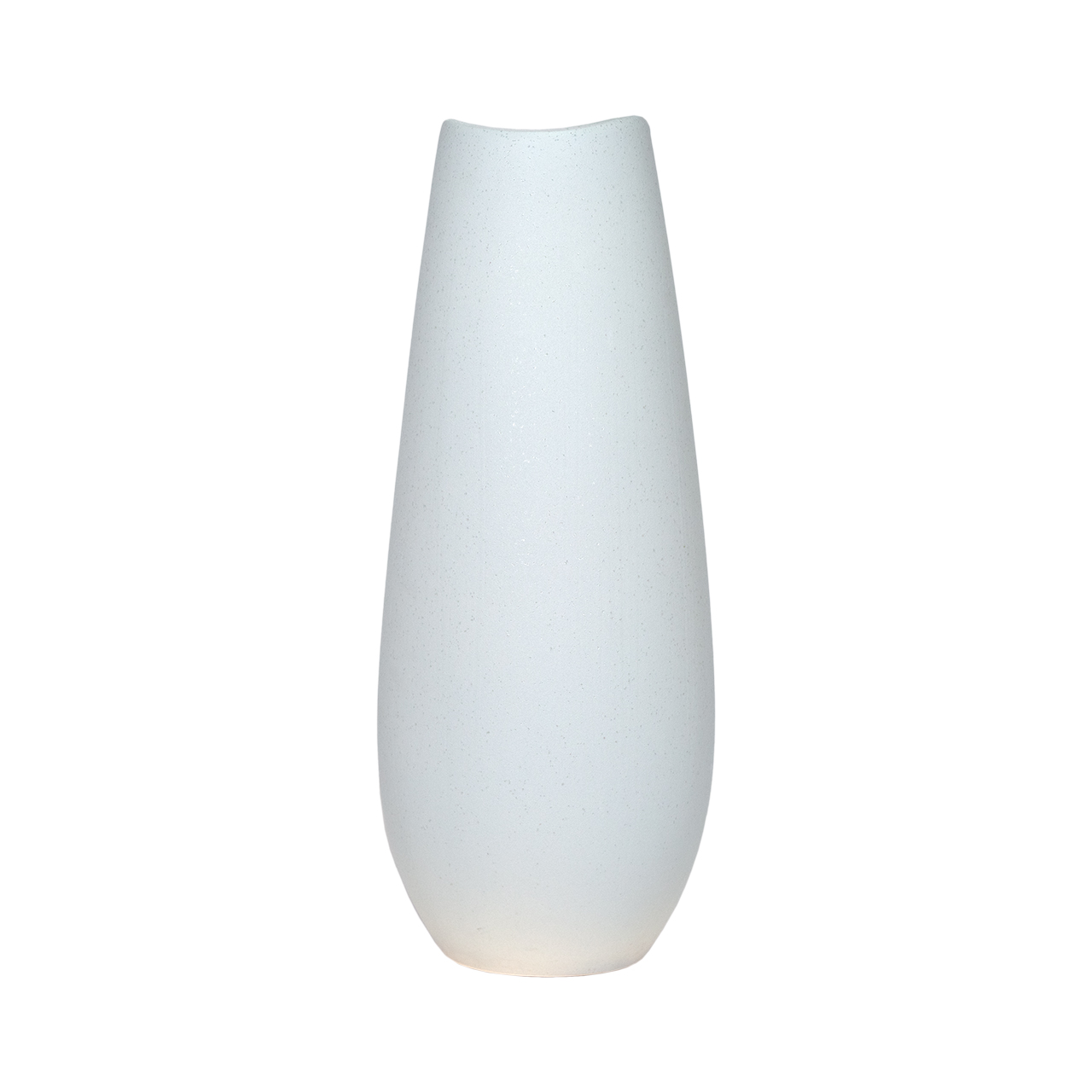 Oren Medium Vase 7