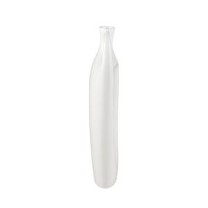 Messe Vase - Small 3
