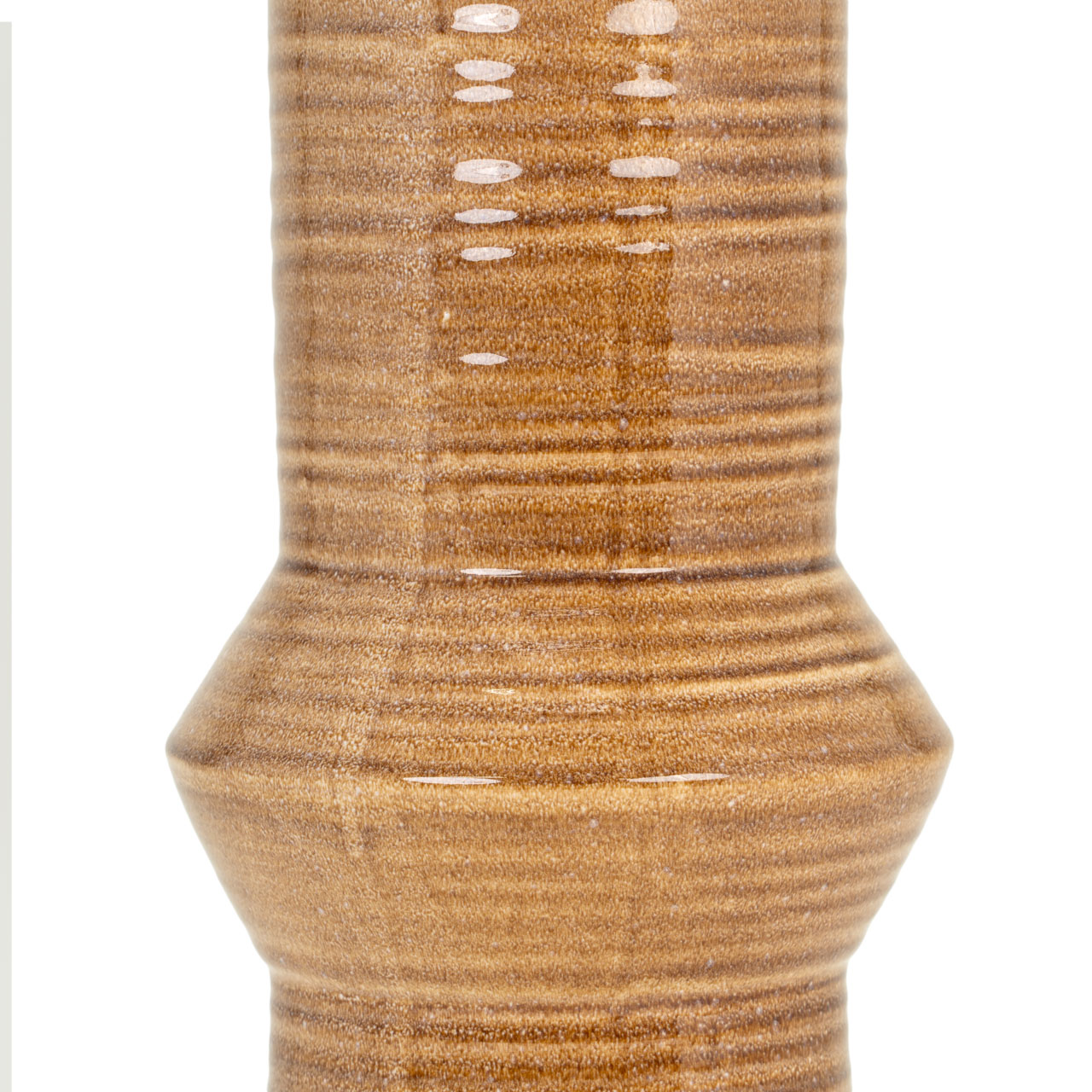 Eswyn Tall Vase 5
