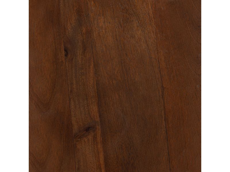 Okno Side Table Walnut 8