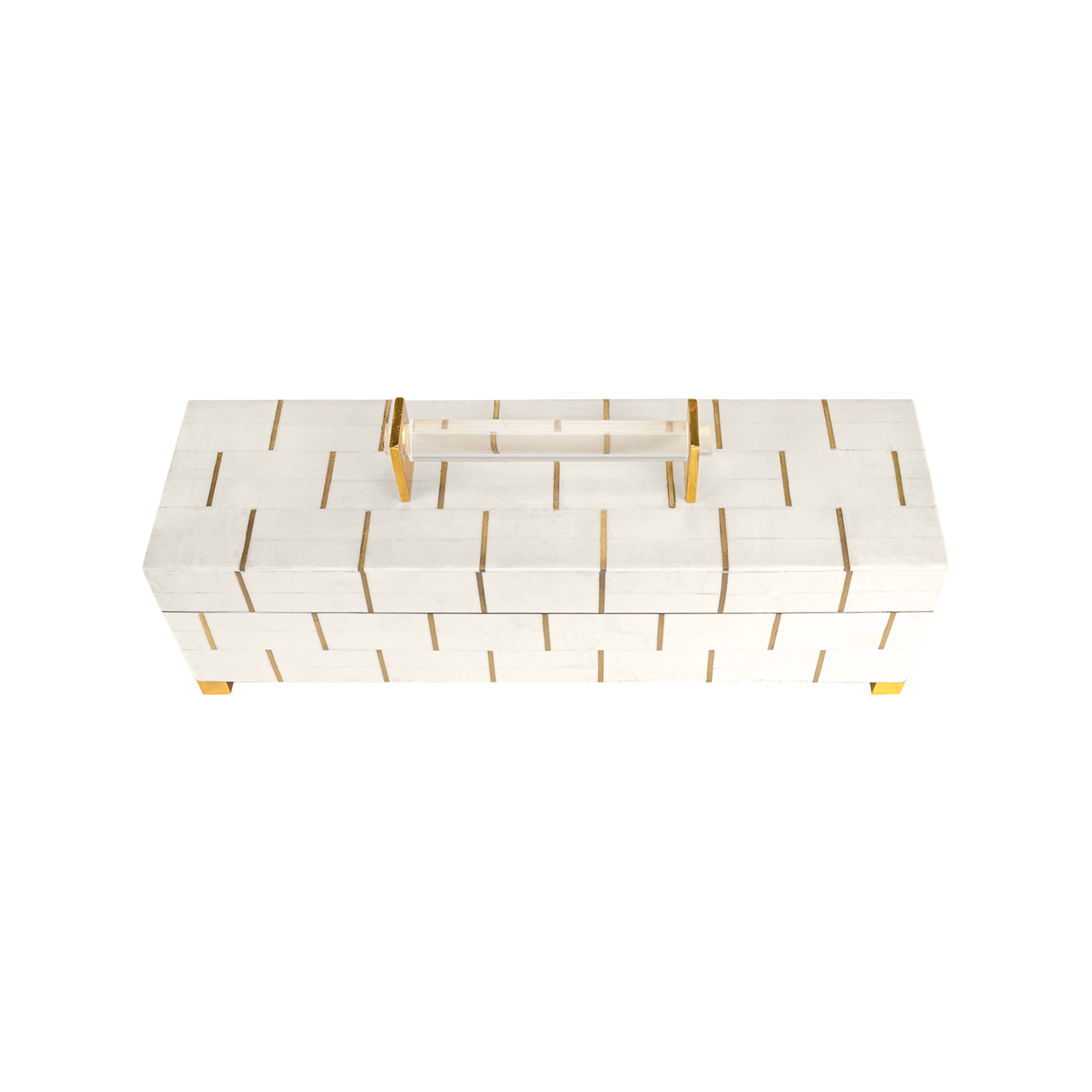 Plathway Box 7