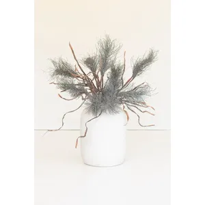 Botanica #2887 2
