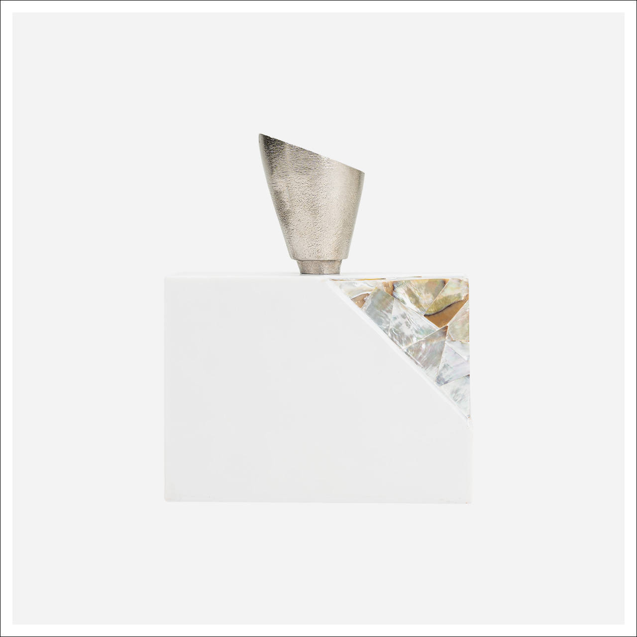 Darmine Small Bottle -SB