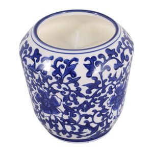 HARRISMORE OCEAN MIST CANDLE 5 (IN) 4