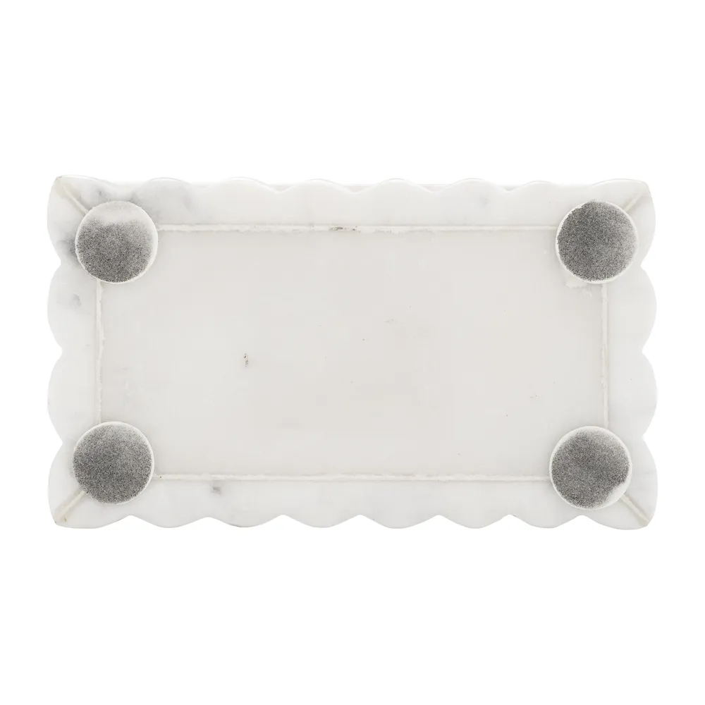 HADWICKRIDGE WHITE BOX 3 (IN)