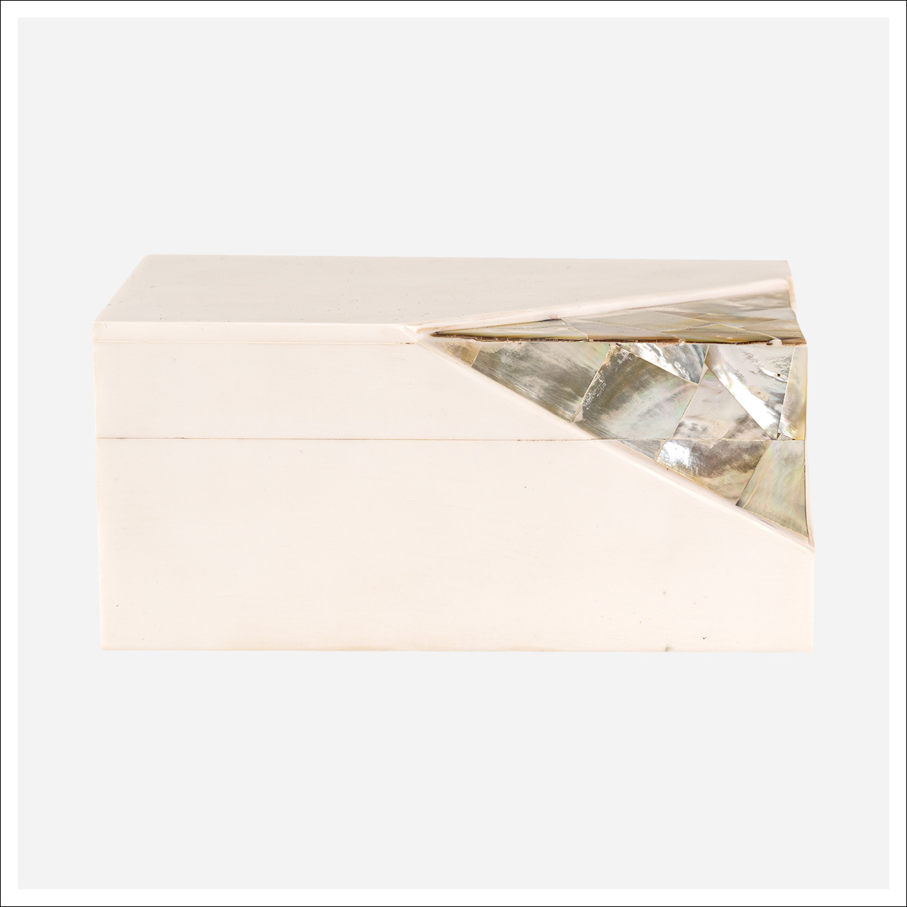 Alarite Box