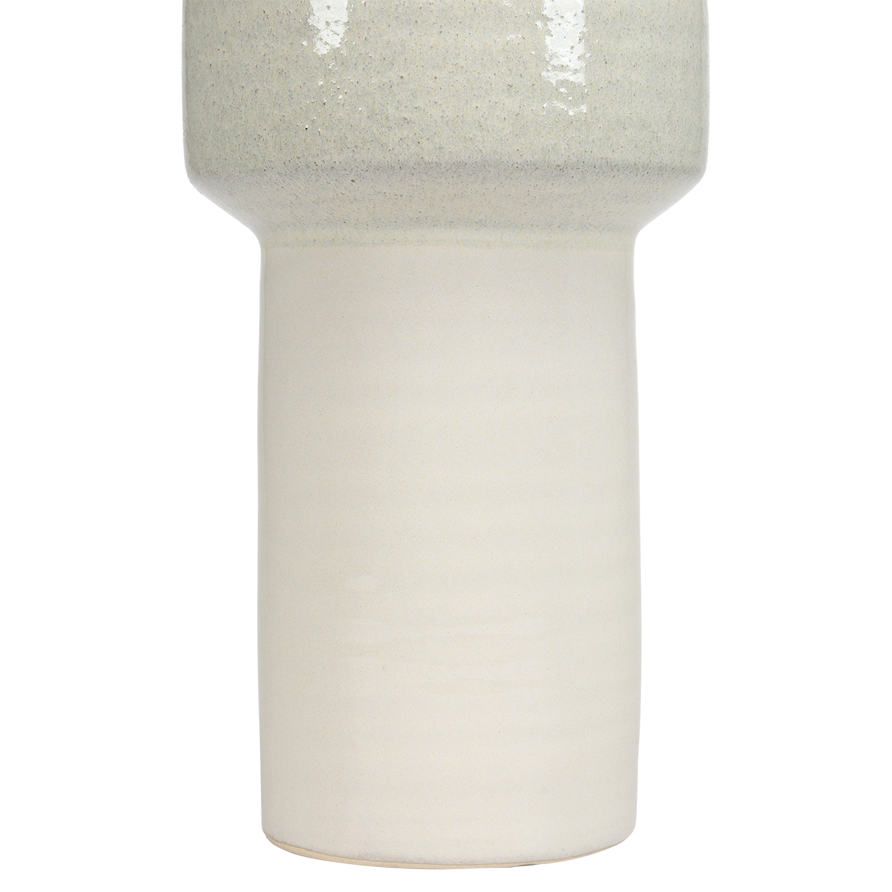 Navo Tall Vase 6