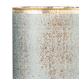 Oasis Vase - Medium 6
