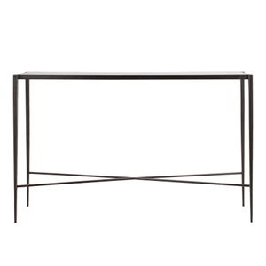 Leon Console Table 1