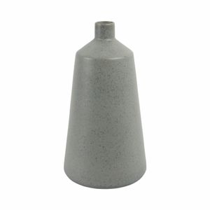 DENVER BLUE VASE 17 (IN) 5