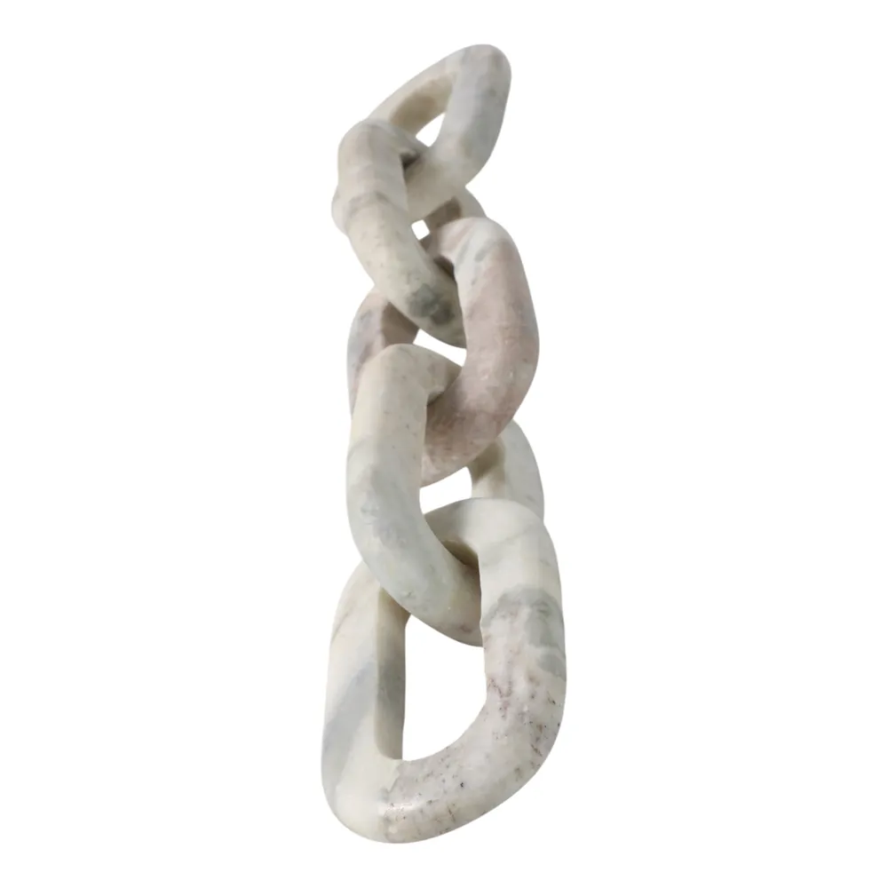 CARLTONBEACH IVORY DECOR 3 (IN)