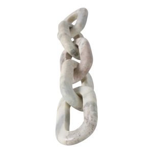 CARLTONBEACH IVORY DECOR 3 (IN) 4