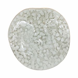 DURBANGATE IVORY BOWL 6 (IN) 7