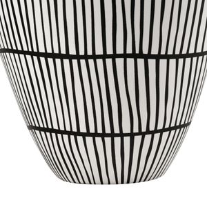 Brent Vase 4