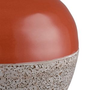 Baer Vase - Set of 3 6