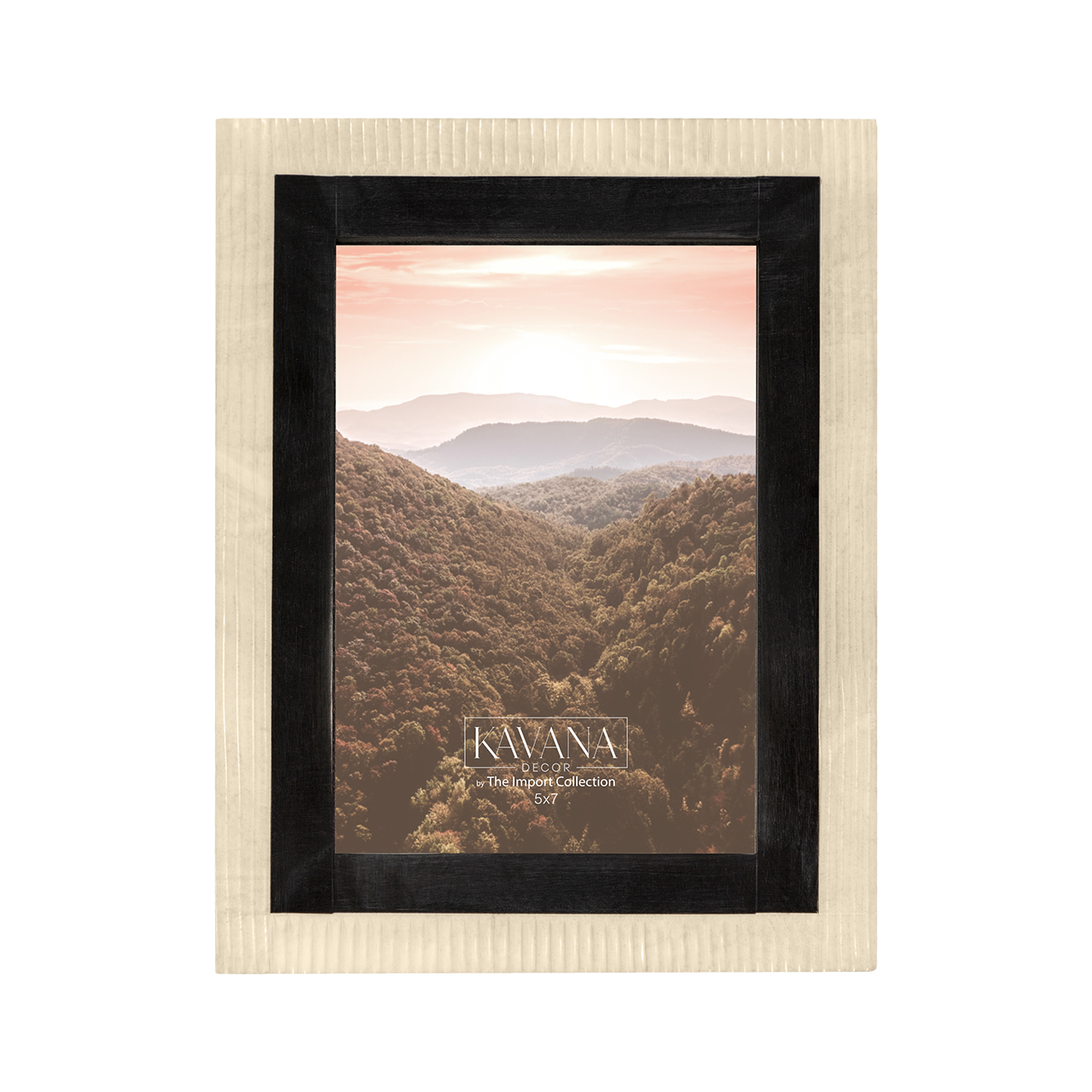 Walton Frame 5x7 7