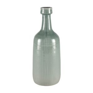 Row Vase - Large 1