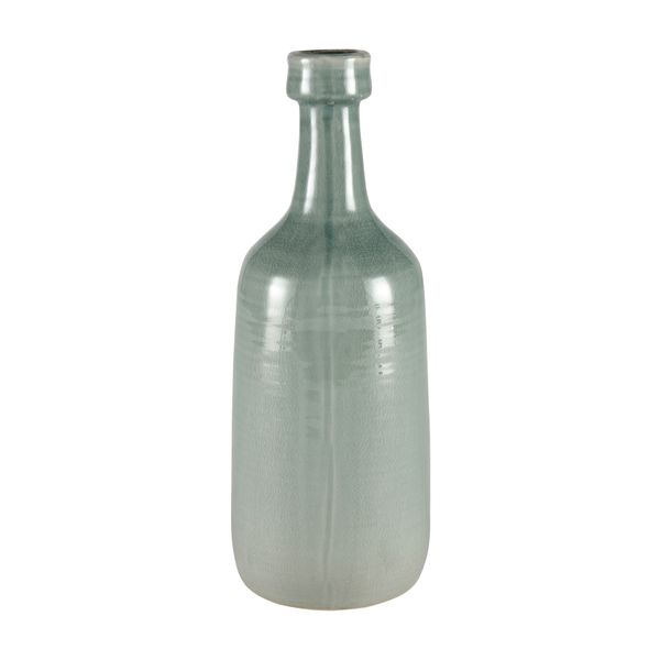 Row Vase - Large