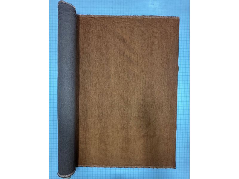 Char, Grade 10 - Fabric by the yard 2