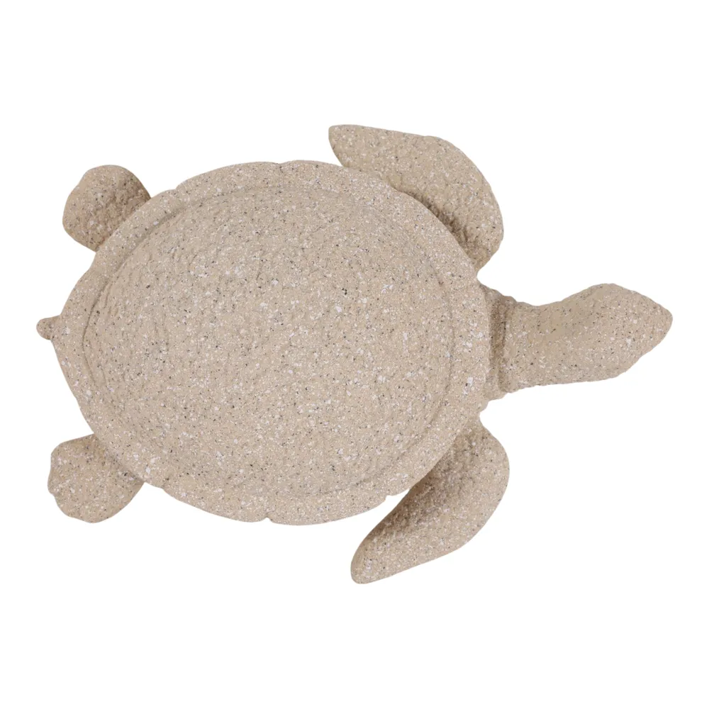 UPTONWIND TAN DECOR 4 (IN)