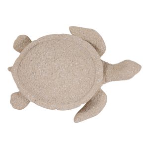 UPTONWIND TAN DECOR 4 (IN) 8